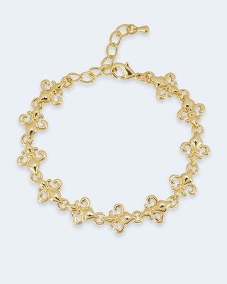 Armband