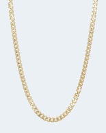 Produktabbildung für Collier