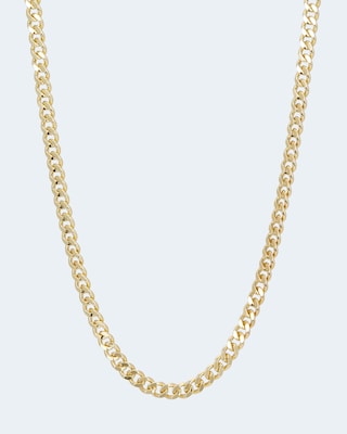 Produktabbildung 2 für Collier