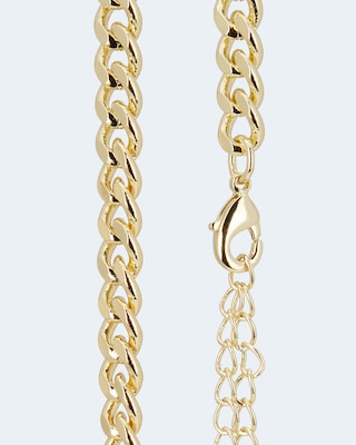 Produktabbildung 4 für Collier
