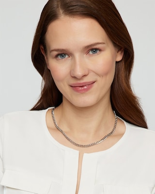 Produktabbildung 6 für Collier
