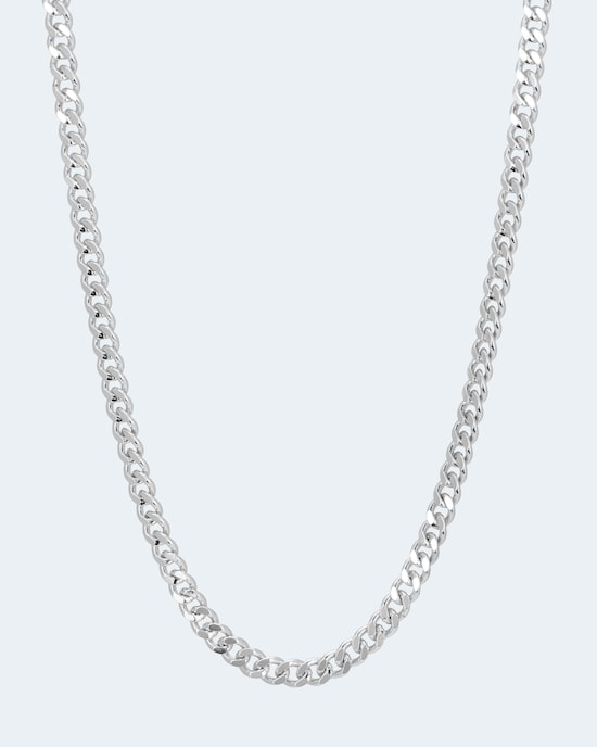 Produktabbildung für Collier