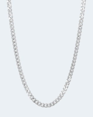 Produktabbildung 5 für Collier
