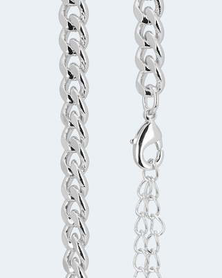 Produktabbildung 7 für Collier