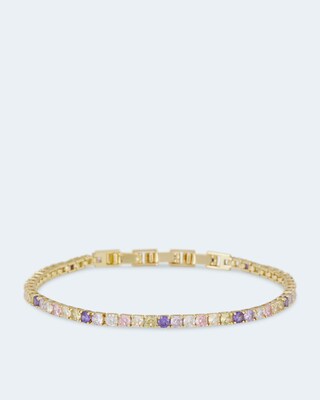 Tennis-Armband