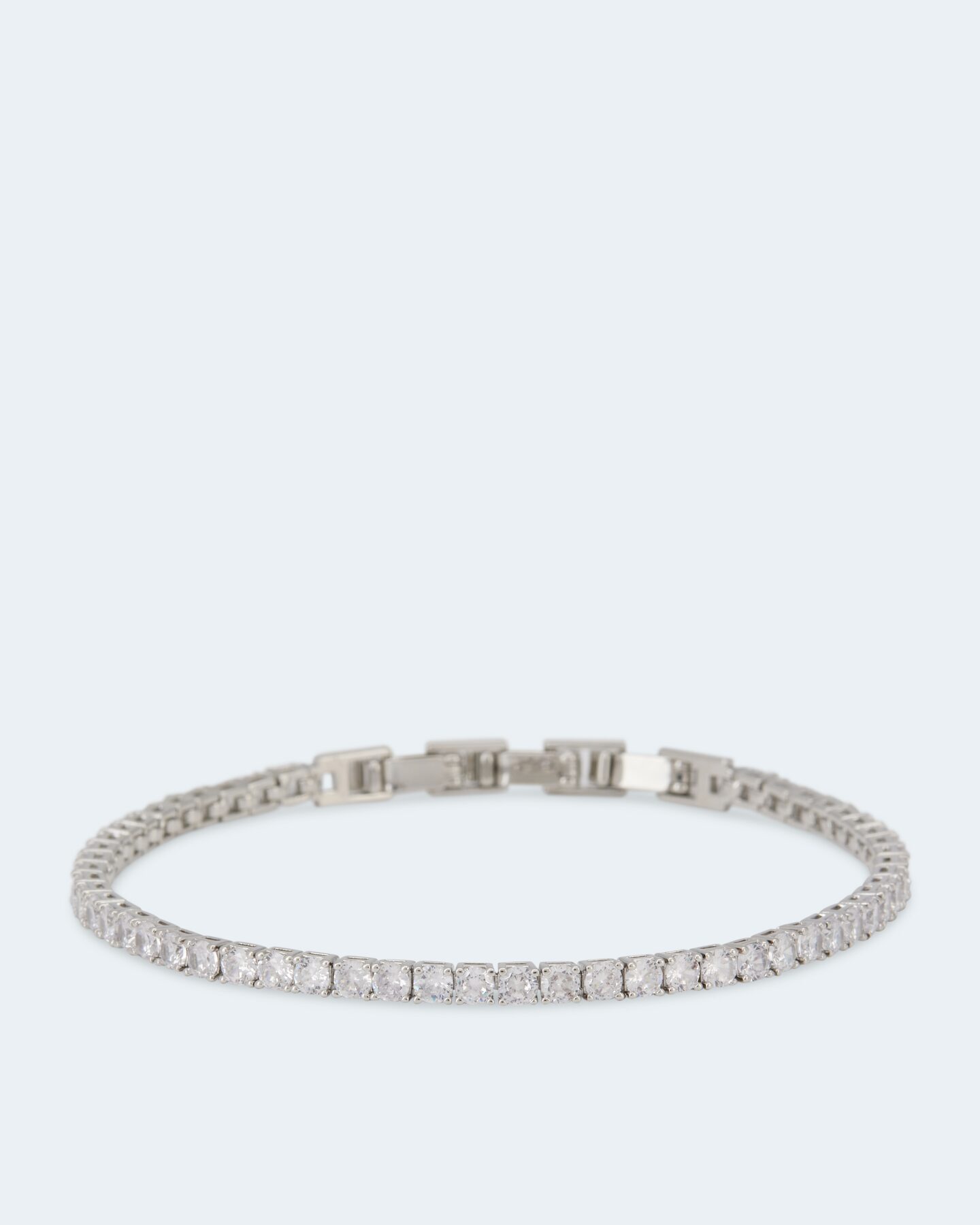 Produktabbildung für Tennis-Armband