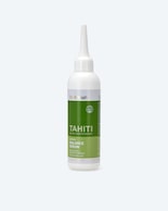 Produktabbildung für Balance Serum, 100 ml
