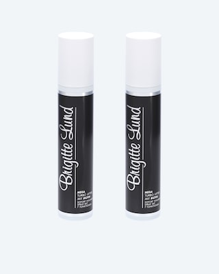 Produktabbildung 1 für MEGA Turbo Lifter mit Biotin, Duo