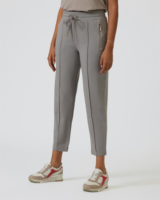 Sweat Hose