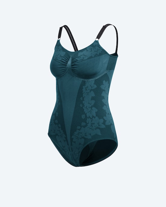 Produktabbildung für Body "Noblesse"