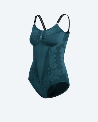 Produktabbildung 3 für Body "Noblesse"