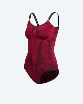 Produktabbildung 2 für Body "Noblesse"