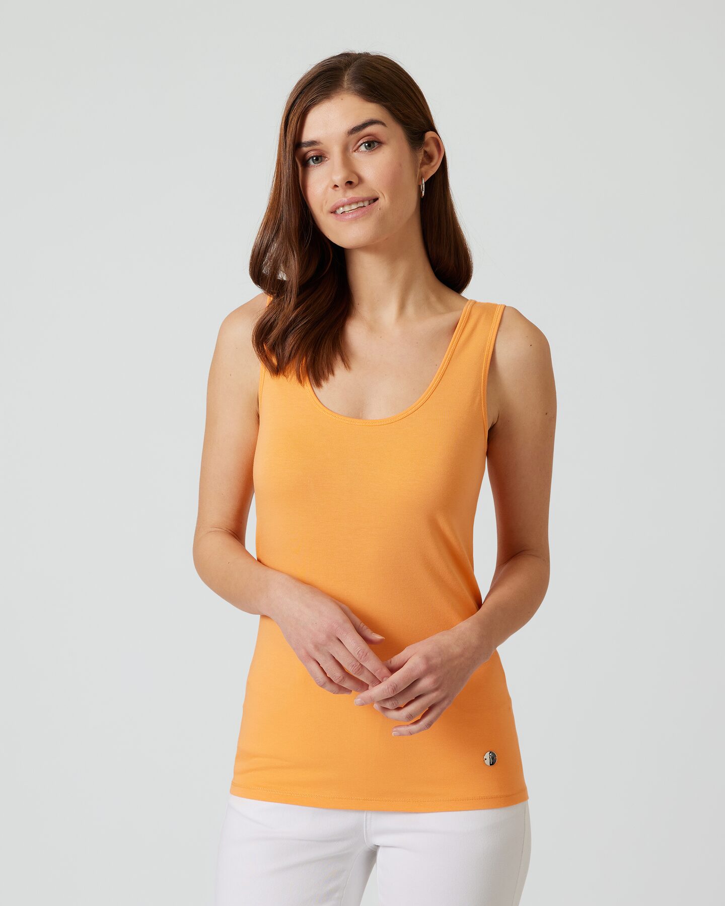 Produktabbildung für Basic Top