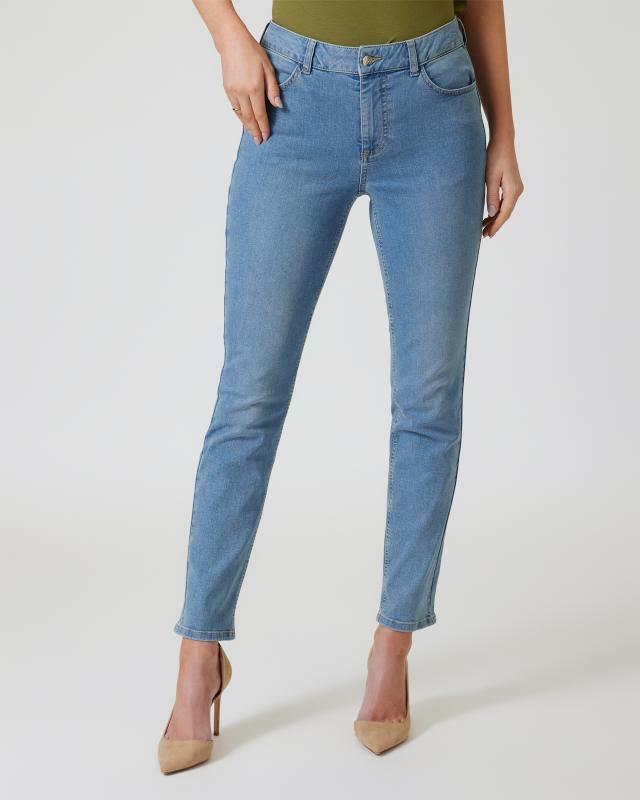 Wow-Jeans