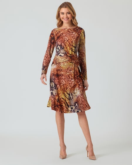damenmode-von-couture-line-hse