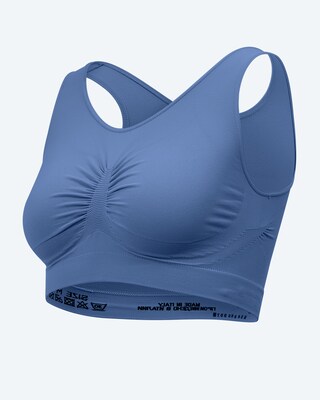 Kuschel Shape Bustier