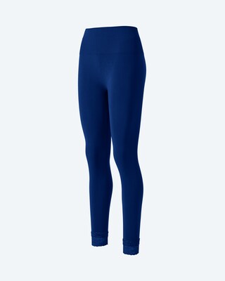 Doppelshapebund Leggings 2.0