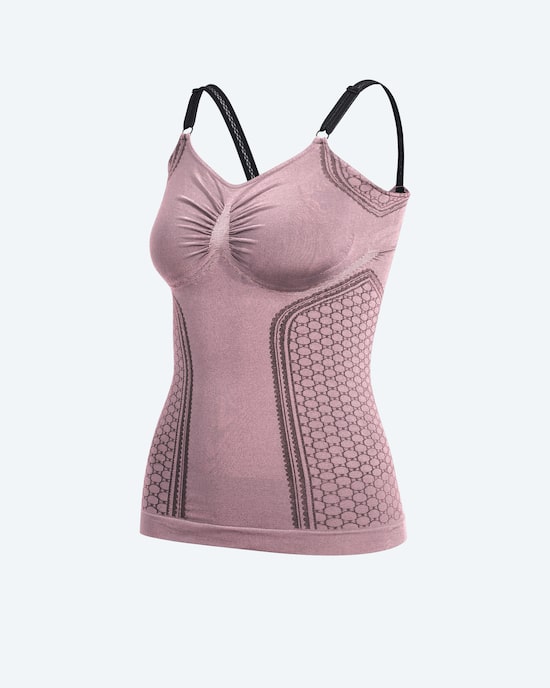 Produktabbildung für Top "Sexy Curves"