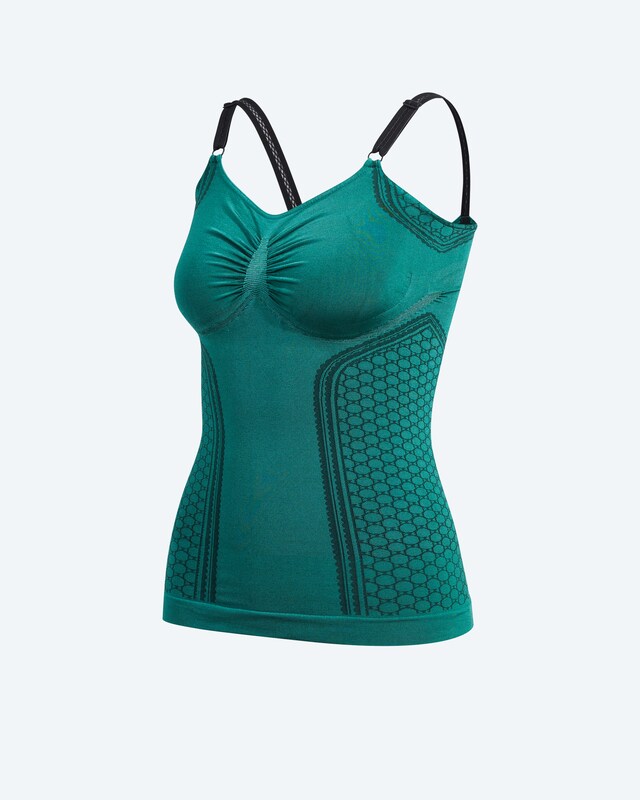 Top "Sexy Curves"