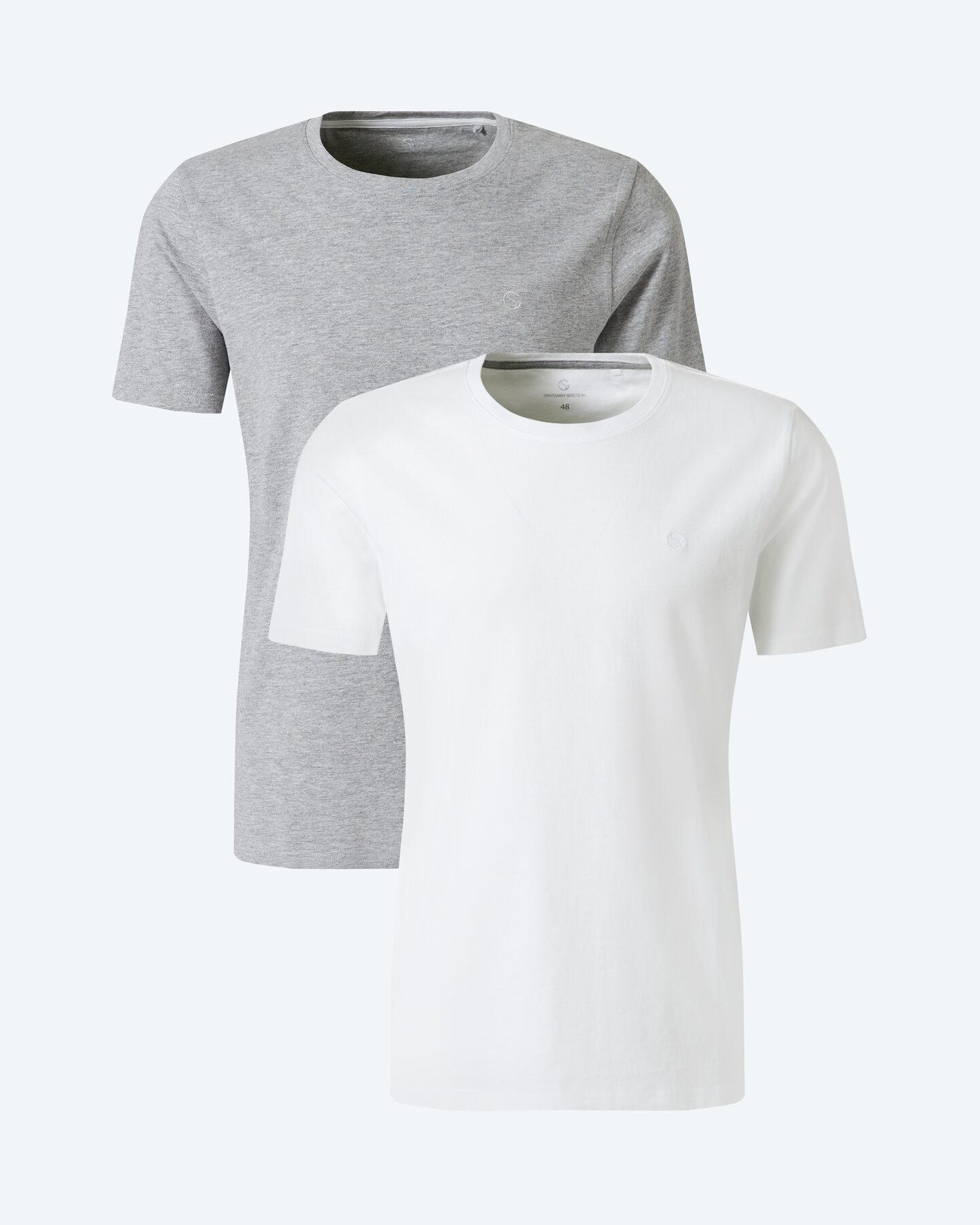 Produktabbildung für T-Shirt DP