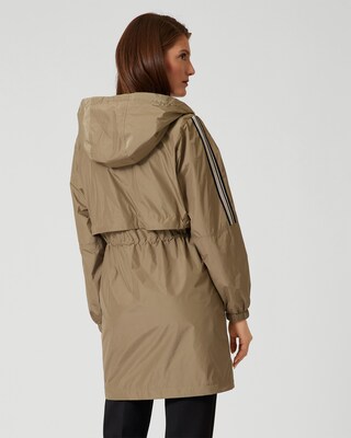 Jacke