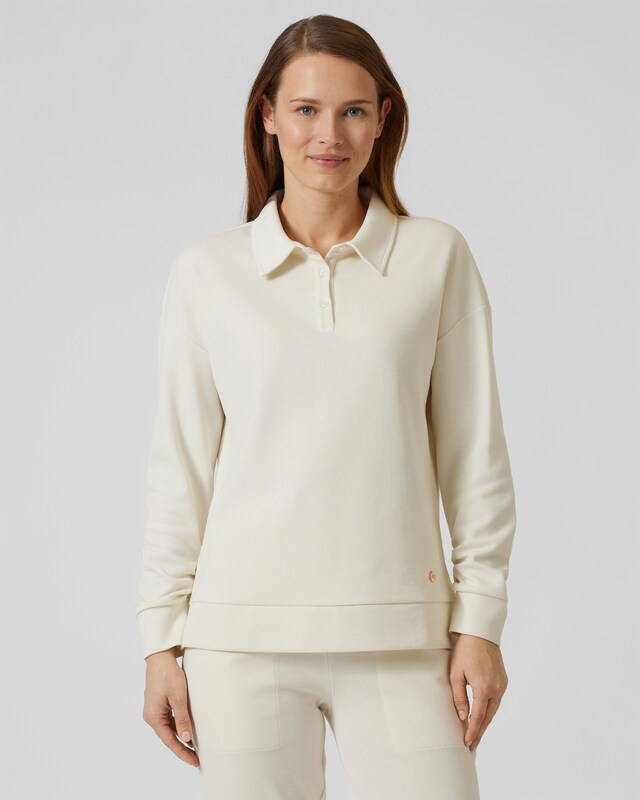 Homewear Sweater