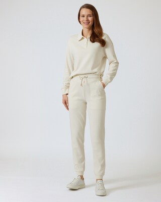 Homewear Sweater