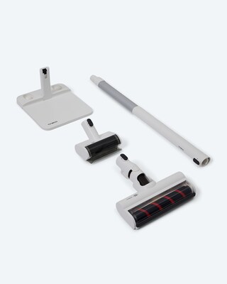 Multikit Floor One S5 Combo Plus