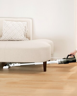 Multikit Floor One S5 Combo Plus