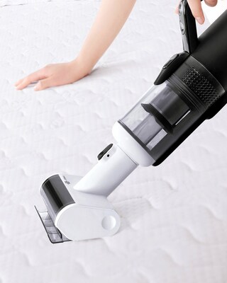Multikit Floor One S5 Combo Plus