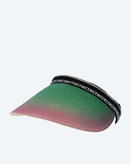 Produktabbildung für Sonnenschild