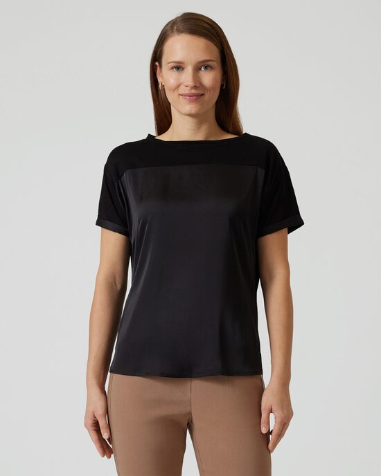 Produktabbildung für Blusenshirt