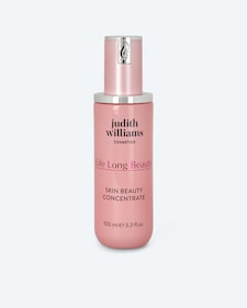 Produktabbildung für Skin Beauty Concentrate
