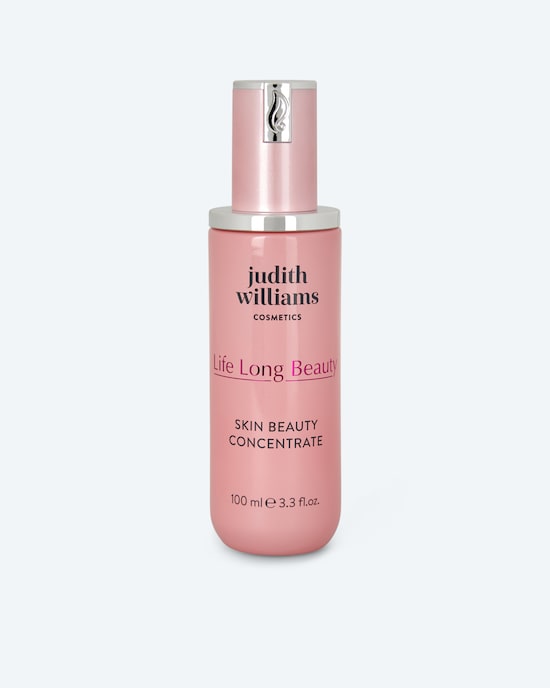 Produktabbildung für Skin Beauty Concentrate