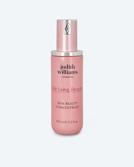 Produktabbildung für Skin Beauty Concentrate