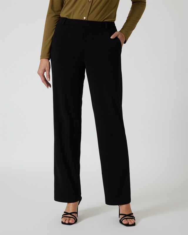 Hose Uni