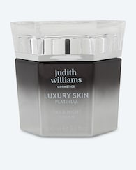 Produktabbildung für Platinum Day & Night Cream