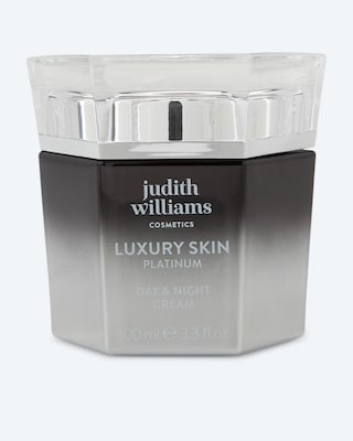 Produktabbildung 1 für Platinum Day & Night Cream