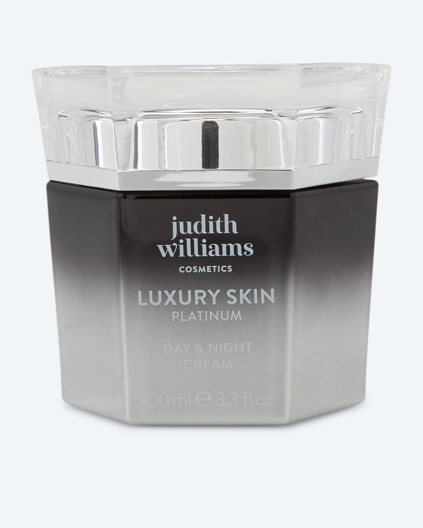 Produktabbildung für Platinum Day & Night Cream