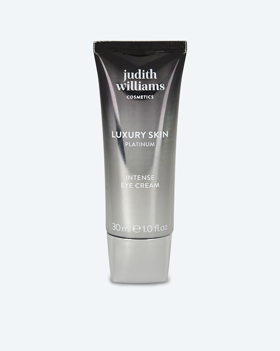 Produktabbildung für Platinum Intense Augencreme