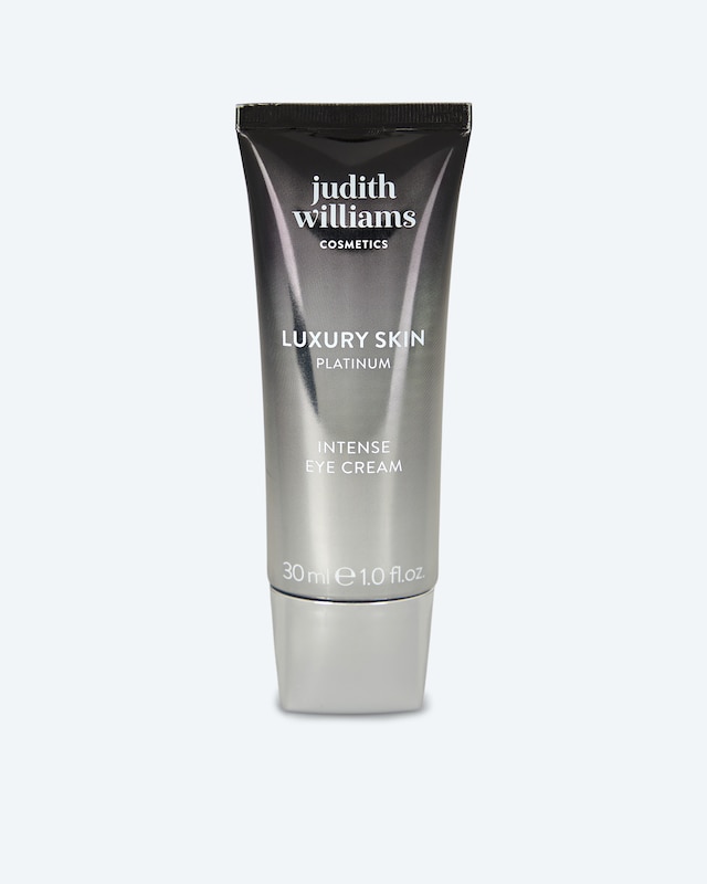 Platinum Intense Augencreme