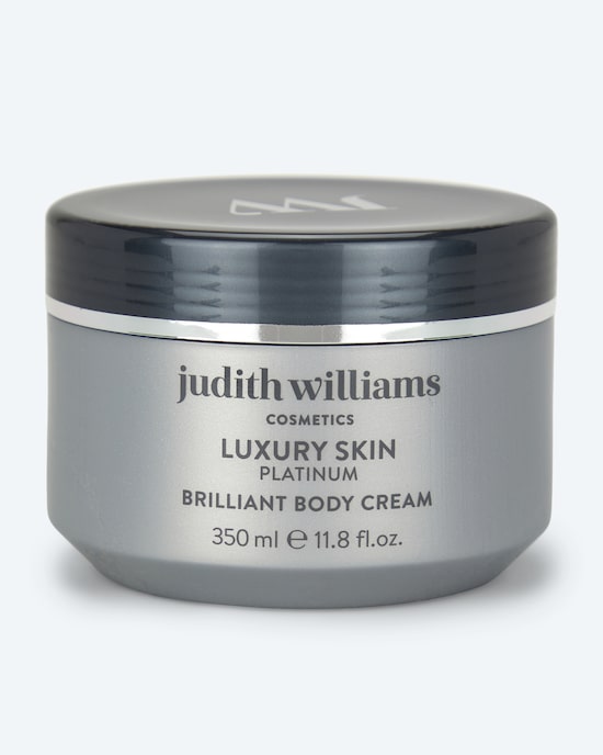 Produktabbildung für Platinum Intense Körpercreme