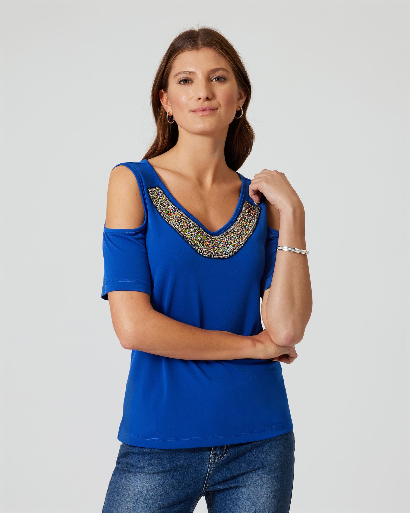 Produktabbildung für Shirt Cut-Outs