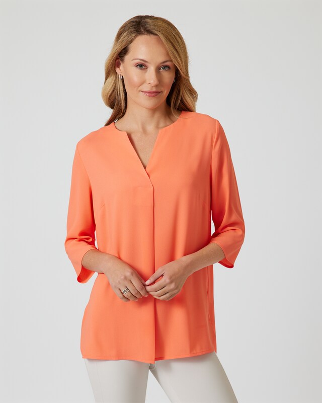 Bluse "Tilda"
