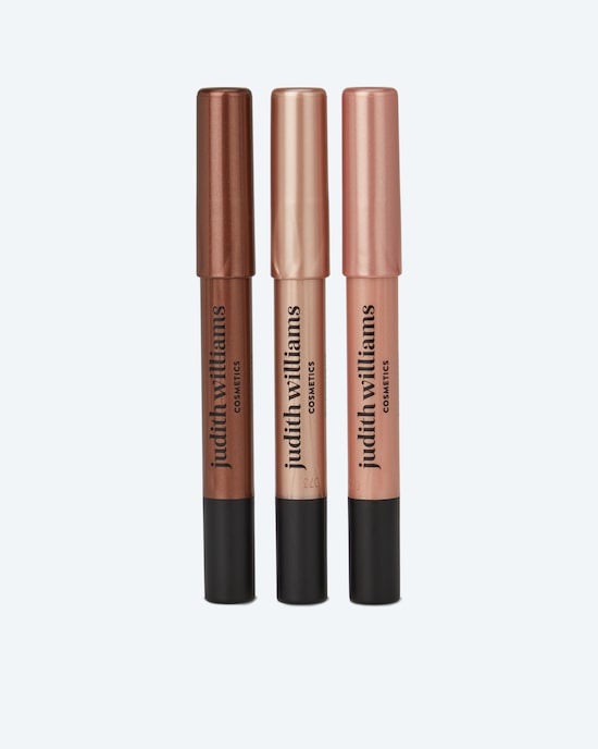 Produktabbildung für Magic Glow Stick, Trio