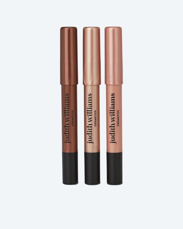Magic Glow Stick, Trio
