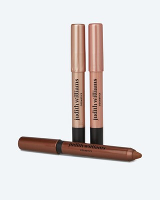 Produktabbildung 2 für Magic Glow Stick, Trio