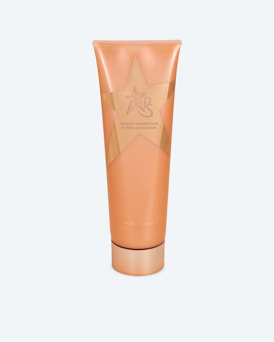 Produktabbildung für Self Tan Body Lotion