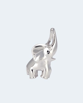 Anhänger Elefant