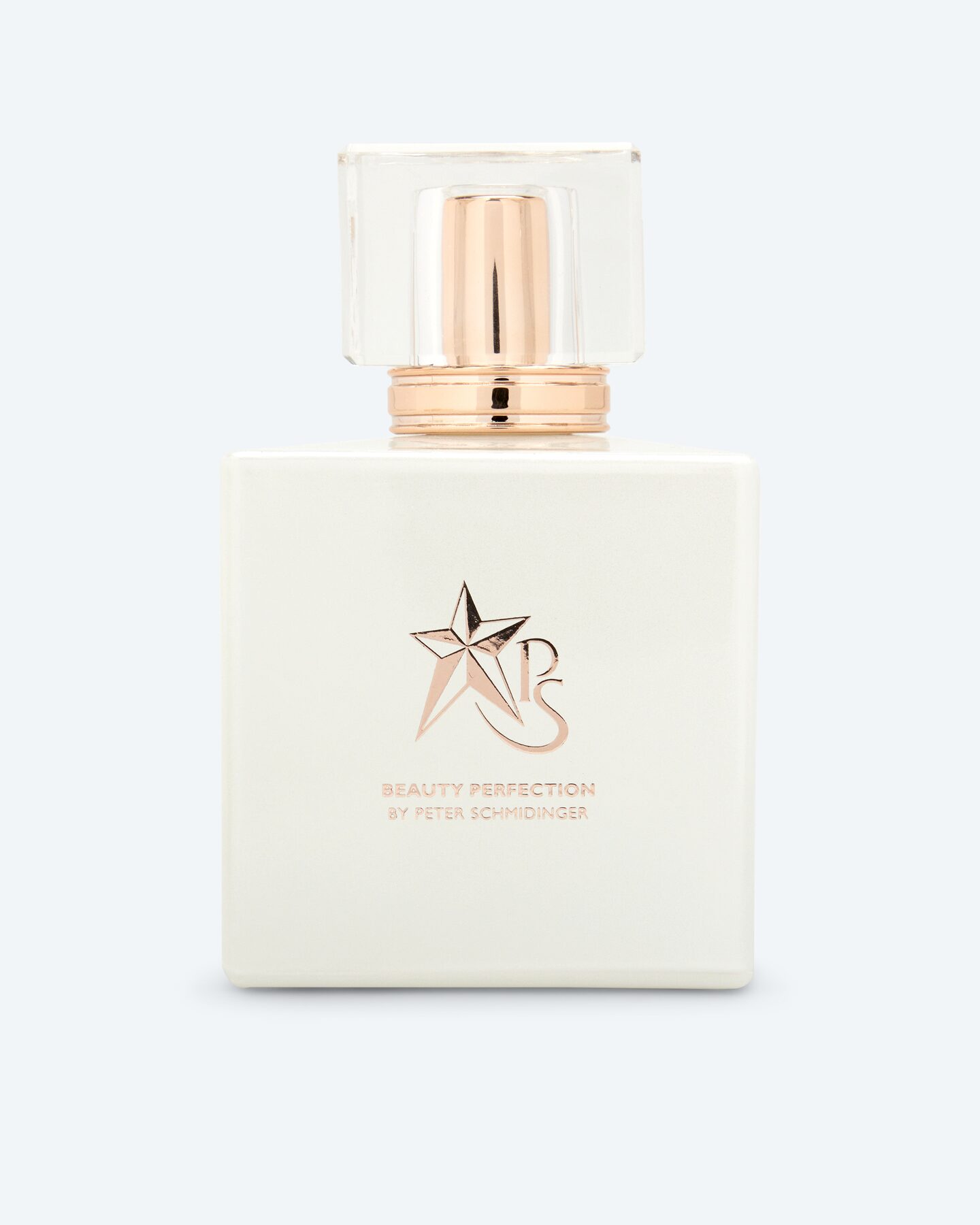 Produktabbildung für Clean Cellular Eau de Parfum